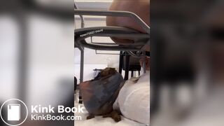 ScatKings.com Scat Porn