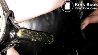 ScatKings.com Scat Porn