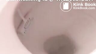 ScatKings.com Scat Porn