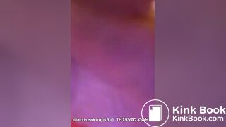 ScatKings.com Scat Porn