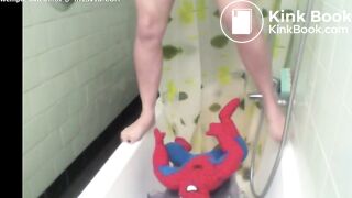 ScatKings.com Scat Porn