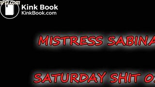 ScatKings.com Scat Porn