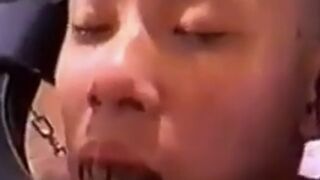 ScatKings.com Scat Porn