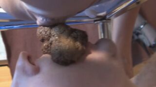 ScatKings.com Scat Porn