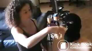 ScatKings.com Scat Porn