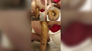 ScatKings.com Scat Porn
