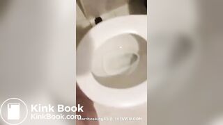ScatKings.com Scat Porn