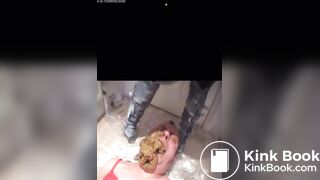 ScatKings.com Scat Porn