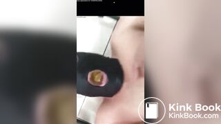 ScatKings.com Scat Porn