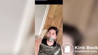 ScatKings.com Scat Porn
