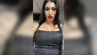 ScatKings.com Scat Porn