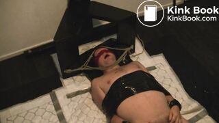 ScatKings.com Scat Porn