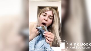 ScatKings.com Scat Porn