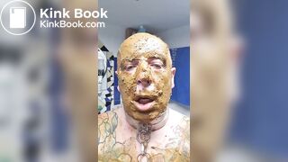 ScatKings.com Scat Porn