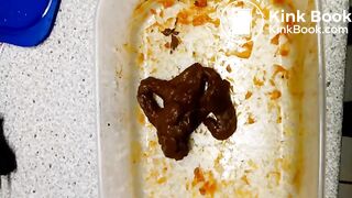 ScatKings.com Scat Porn