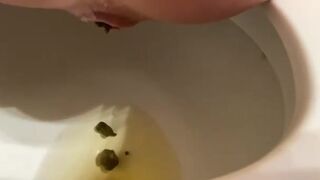 ScatKings.com Scat Porn