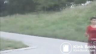 ScatKings.com Scat Porn