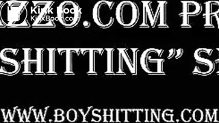 ScatKings.com Scat Porn