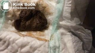 ScatKings.com Scat Porn
