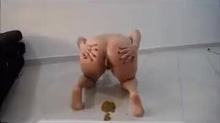ScatKings.com Scat Porn