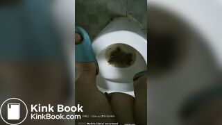 ScatKings.com Scat Porn