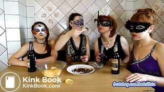 ScatKings.com Scat Porn
