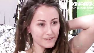 ScatKings.com Scat Porn