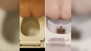 ScatKings.com Scat Porn