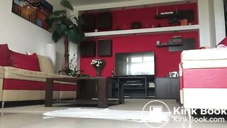 ScatKings.com Scat Porn