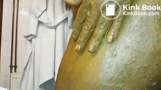 ScatKings.com Scat Porn