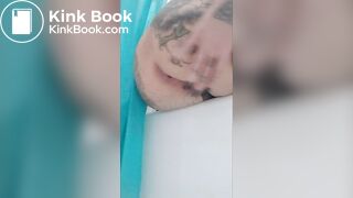 ScatKings.com Scat Porn