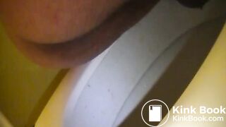 ScatKings.com Scat Porn