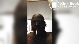 ScatKings.com Scat Porn