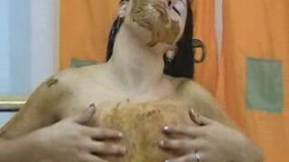 ScatKings.com Scat Porn