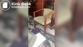 ScatKings.com Scat Porn