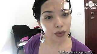 ScatKings.com Scat Porn