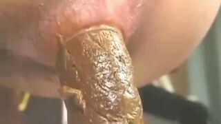 ScatKings.com Scat Porn