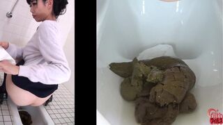 ScatKings.com Scat Porn
