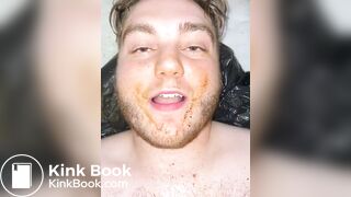 ScatKings.com Scat Porn