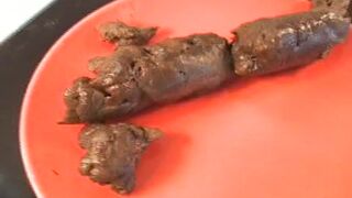 ScatKings.com Scat Porn