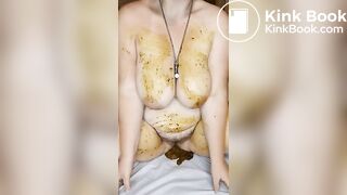ScatKings.com Scat Porn