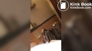 ScatKings.com Scat Porn