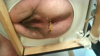 ScatKings.com Scat Porn