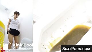 ScatKings.com Scat Porn