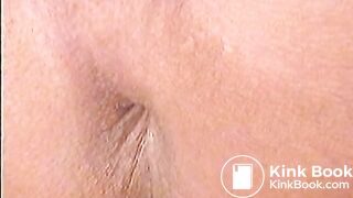 ScatKings.com Scat Porn
