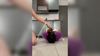 ScatKings.com Scat Porn