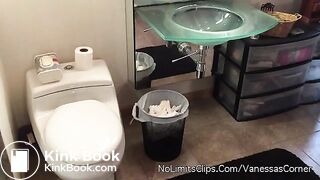 ScatKings.com Scat Porn