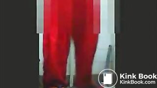 ScatKings.com Scat Porn