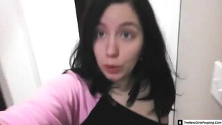 ScatKings.com Scat Porn