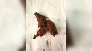 ScatKings.com Scat Porn